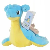 pluszak-maskotka-pokemon-charizard-x-fire-25-cm-kod-producenta-546364556