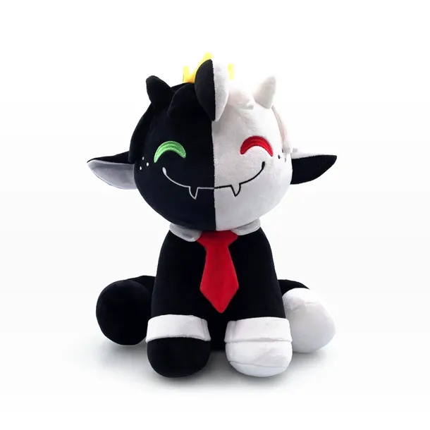 pluszak-maskotka-pokemon-charizard-x-fire-25-cm-nazwa-zabawki-pluszowe