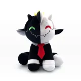 pluszak-maskotka-pokemon-charizard-x-fire-25-cm-nazwa-zabawki-pluszowe