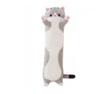 maskotka-kotek-90-cm