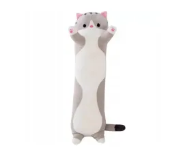maskotka-kotek-90-cm