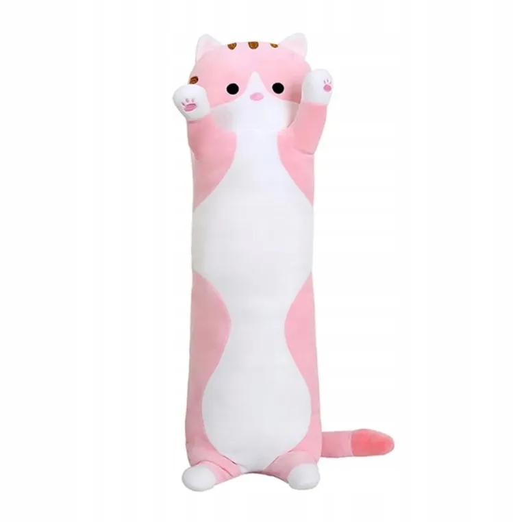 maskotka-kotek-90-cm