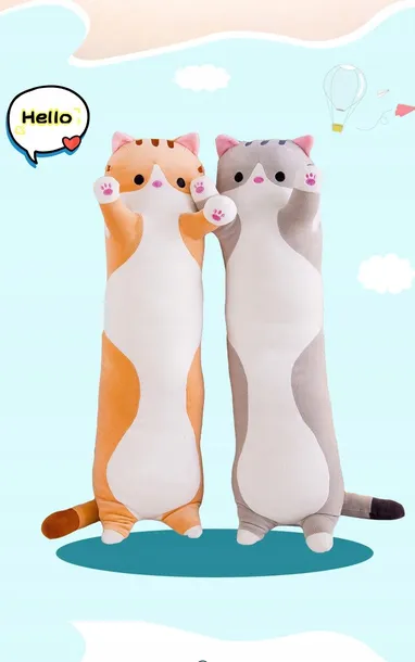 maskotka-kotek-90-cm-marka-emaj