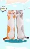 maskotka-kotek-90-cm-marka-emaj