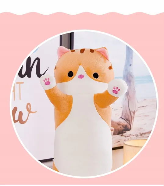 maskotka-kotek-90-cm-certyfikaty-opinie-atesty-ce