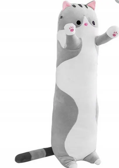 maskotka-kotek-90-cm-wiek-dziecka-3-lata