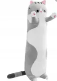 maskotka-kotek-90-cm-wiek-dziecka-3-lata