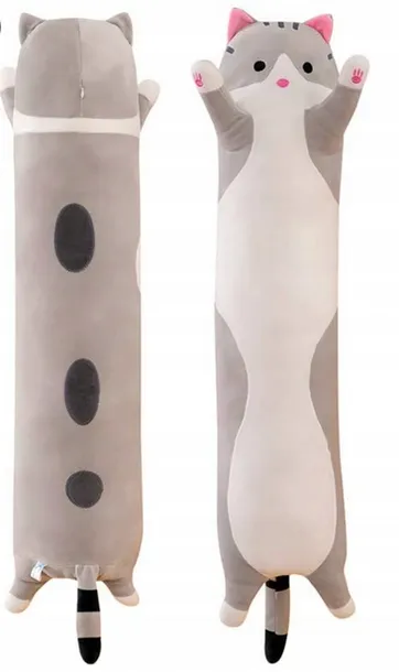maskotka-kotek-90-cm-waga-z-opakowaniem-0-6-kg
