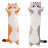 maskotka-kotek-90-cm-szerokosc-produktu-13-cm
