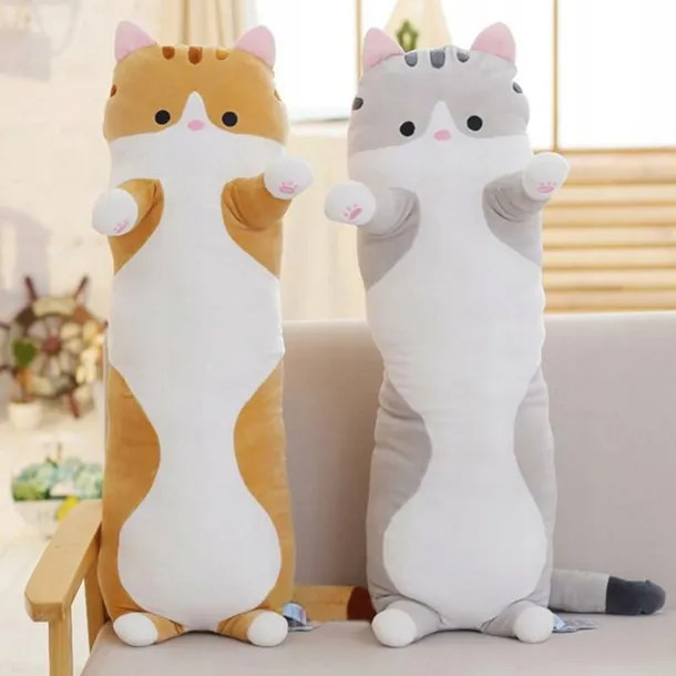 maskotka-kotek-90-cm-kod-producenta-15815