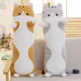 maskotka-kotek-90-cm-kod-producenta-15815
