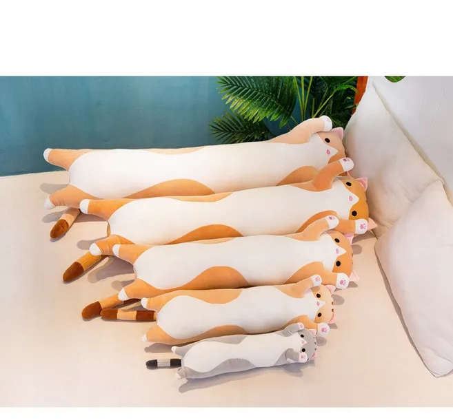 maskotka-kotek-90-cm-kolor-szary