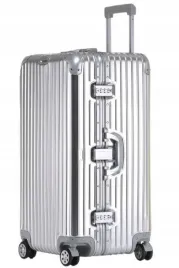 walizka-podrozna-aluminiowa-na-kolkach-duza-srebrna-metalowa-klasyczna-34