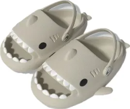 klapki-rekiny-sandaly-kapcie-shark-40-41-antyposlizgowe-kroksy