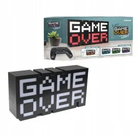 lampka-game-over-zmieniajaca-kolor