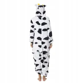 krowa-onesie-krowka-dres-przebranie-kigurumi-l