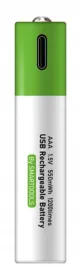4x-baterie-akumulatorki-aaa-r3-400mah-1-5v-li-ion-usb-c-smartoools