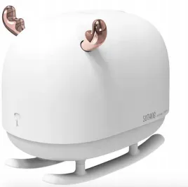 xiaomi-ultradzwiekowy-nawilzacz-powietrza-dyfuzor