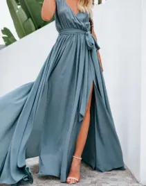 pan-i-pani-gadzet-sukienka-do-pracy-glamour-maxi-rozmiar-uniwersalny