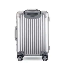 pan-i-pani-gadzet-walizka-twarda-kabinowa-aluminium-ananasy-38-l