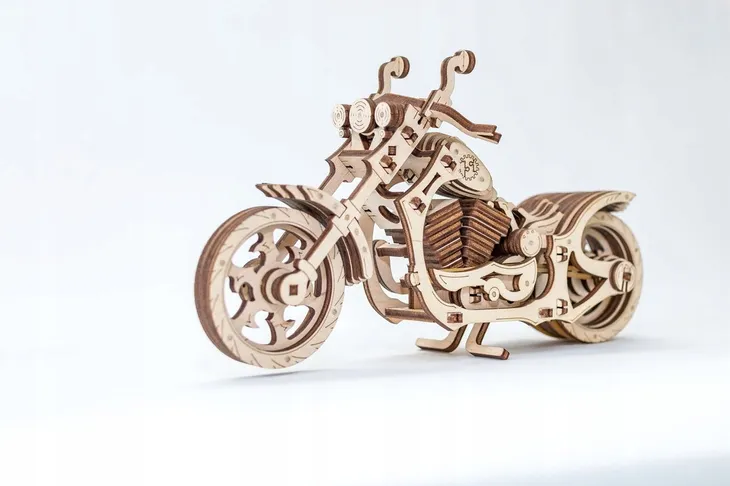 drewniany-model-cruiser-puzzle-3d-kod-producenta-p4