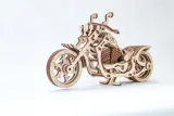 drewniany-model-cruiser-puzzle-3d-kod-producenta-p4