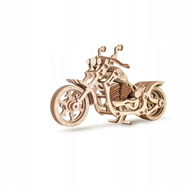 drewniany-model-cruiser-puzzle-3d-marka-bez-marki