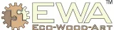drewniany-model-cruiser-puzzle-3d-liczba-elementow-152