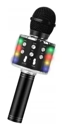 zestaw-do-karaoke-dla-dzieci-pan-i-pani-gadzet-rf-335
