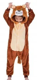 onesie-lew-dres-pizama-pizamka-przebranie-kigurumi-dziecieca-98-104