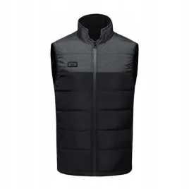 elektryczna-kamizelka-podgrzewana-kurtka-grzewcza-zasilana-usb-meska-4xl