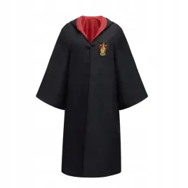 przebranie-stroj-harry-potter-gryffindor-peleryna-czarodzieja-rozmiar-l