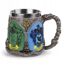 kubek-pyramid-harry-potter-hogwarts-houses-350-ml
