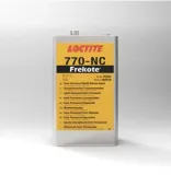 loctite-frekote-770-nc