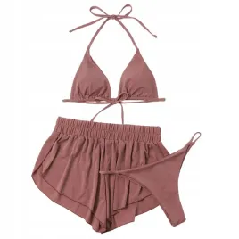 stroj-kapielowy-3-czesciowy-komplet-bikini-z-szortami-plaza-wakacje-l
