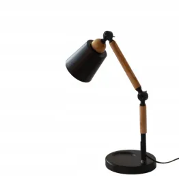 lampka-biurkowa-pan-i-pani-gadzet-biurkowe-czarny-moc-do-10-w