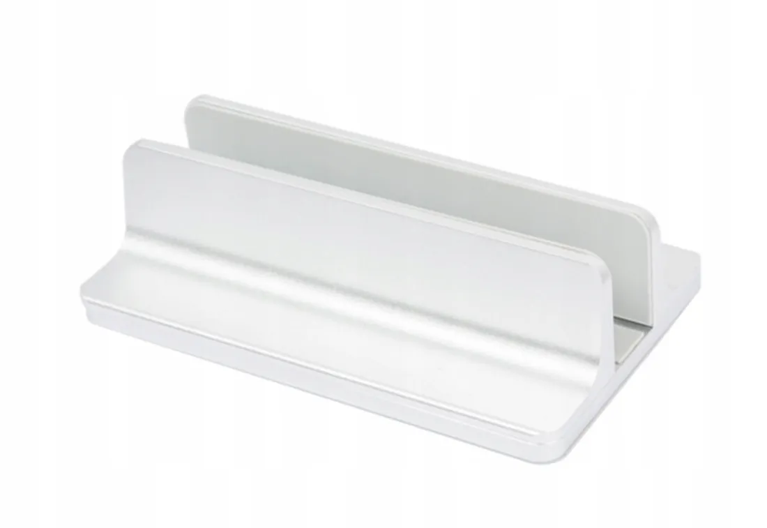 regulowany-stojak-do-na-macbook-notebooka-laptopa
