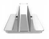regulowany-stojak-do-na-macbook-notebooka-laptopa-marka-bez-marki