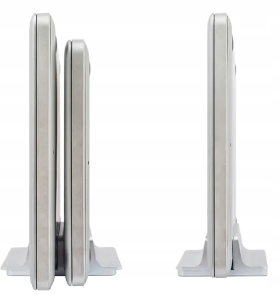 regulowany-stojak-do-na-macbook-notebooka-laptopa-kod-producenta-re-195