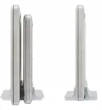 regulowany-stojak-do-na-macbook-notebooka-laptopa-kod-producenta-re-195