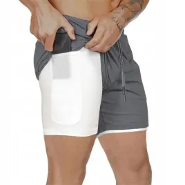 dwuwarstwowe-spodenki-meskie-na-plaze-krotkie-szorty-z-kieszeniami-grey-3xl