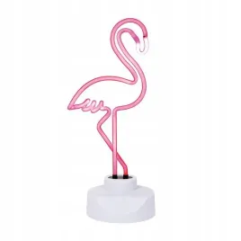 lampka-led-neon-owa-3d-flaming-na-baterie-prezent