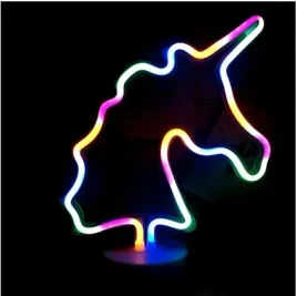 napis-love-lampka-neon-owa-3d-walentynki-prezent