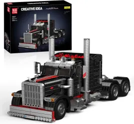 mould-king-10037-klocki-konstrukcyjne-american-truck-zestaw-1797ele