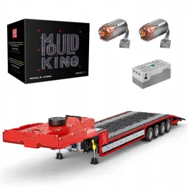 klocki-konstrukcyjne-mould-king-technic-cars-3368-elementow-plastikowe