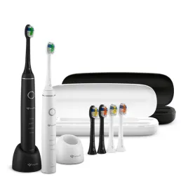 zestaw-dwoch-szczoteczek-sonicznych-truelife-sonicbrush-compact-duo