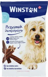 winston-karma-uzupelniajaca-dla-doroslych-psow-przekaski-dentystyczne-203-g