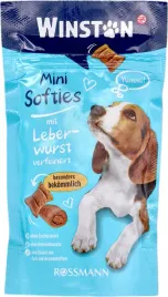 winston-karma-uzupelniajaca-dla-psa-przekaska-o-smaku-watrobianki-48-g