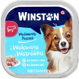 winston-karma-mokra-dla-doroslych-psow-z-wolowina-i-watrobka-150-g