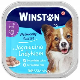 winston-karma-mokra-dla-doroslych-psow-z-jagniecina-i-indykiem-150-g